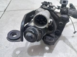 Блок круиз контроля soarer JZZ3 1JZ-GTE TT Блок круиз контроля soarer JZZ3 1JZ-GTE TT