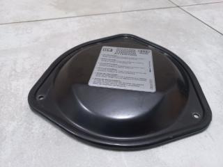 Крышка топливного насоса S4 2005 B6 4.2 Крышка топливного насоса S4 2005 B6 4.2