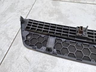 Накладка торпеды S4 2005 B6 4.2 Накладка торпеды S4 2005 B6 4.2