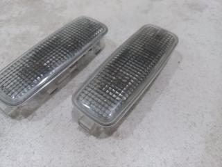 Плафон салона S4 2005 B6 4.2 Плафон салона S4 2005 B6 4.2
