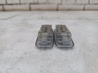 Плафон салона S4 2005 B6 4.2 Плафон салона S4 2005 B6 4.2