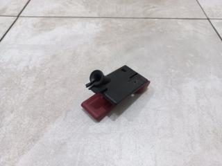 Ручка открывания капота E430 2001 S210 113.940 Ручка открывания капота E430 2001 S210 113.940
