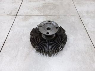Запчасть вискомуфта Toyota soarer JZZ3 1JZ-GTE TT Б/У Вискомуфта Toyota soarer JZZ3 1JZ-GTE TT Б/У