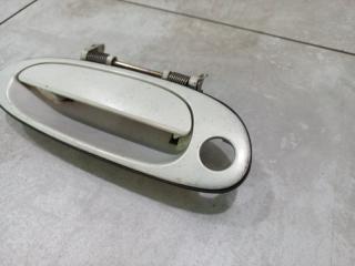 Ручка двери внешняя левая soarer JZZ30 Ручка двери внешняя левая soarer JZZ30