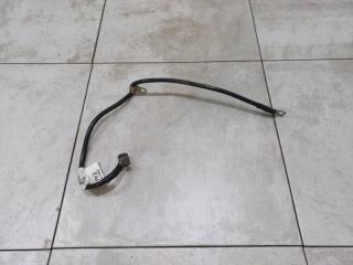 Запчасть клемма аккумулятора JAGUAR XJ8 2004 X350 3.6 V8 2W93-14301 Б/У Клемма аккумулятора JAGUAR XJ8 2004 X350 3.6 V8 2W93-14301 Б/У