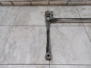 Кронштейн XJ8 2004 X350 3.6 V8 Кронштейн XJ8 2004 X350 3.6 V8