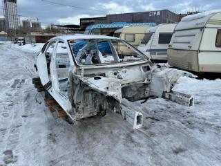 Запчасть кузов распил Audi A5 2010 8T CDN Б/У Кузов распил Audi A5 2010 8T CDN Б/У