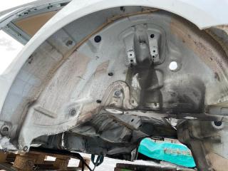 Кузов распил A5 2010 8T CDN Кузов распил A5 2010 8T CDN