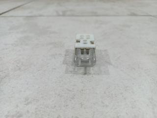 Плафон салона A5 2010 8T CDN Плафон салона A5 2010 8T CDN