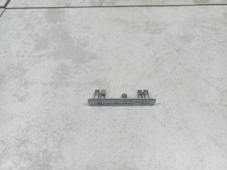 Шильдик quattro Audi A5 8T CDN Шильдик quattro Audi A5 8T CDN
