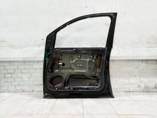 Дверь передняя правая QX QX56 Дверь передняя правая QX QX56