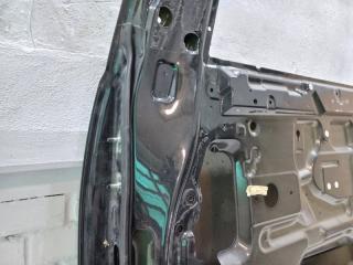 Дверь передняя правая QX QX56 Дверь передняя правая QX QX56