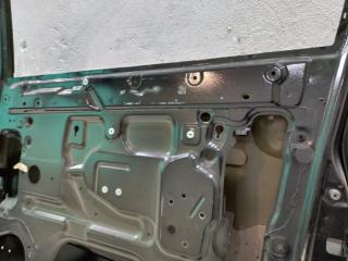 Дверь передняя правая QX QX56 Дверь передняя правая QX QX56