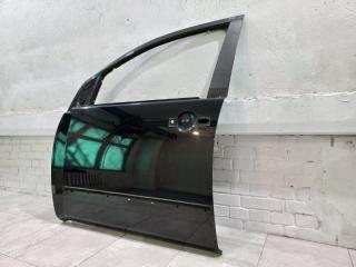 Дверь передняя левая QX QX56 Дверь передняя левая QX QX56