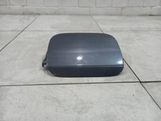 Запчасть лючок бензобака Audi S4 2005 B7 BBK 8Е0 010 184 Т Б/У Лючок бензобака Audi S4 2005 B7 BBK 8Е0 010 184 Т Б/У
