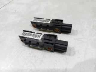 Датчик airbag Audi S4 B7 BBK Датчик airbag Audi S4 B7 BBK