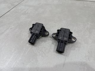 Датчик airbag S4 2005 B7 BBK Датчик airbag S4 2005 B7 BBK