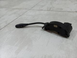 Переключатель круиз-контроля S500 1998 W220 M113.960 Переключатель круиз-контроля S500 1998 W220 M113.960