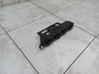 Блок управления печкой s500 w140 119.970 Блок управления печкой s500 w140 119.970