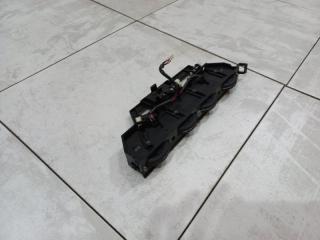 Блок управления печкой s500 w140 119.970 Блок управления печкой s500 w140 119.970