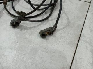 Датчик износа колодок Mercedes s500 w140 119.970 Датчик износа колодок Mercedes s500 w140 119.970