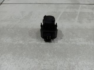 Запчасть кнопка кикдаун Mercedes S600 1995 W140 120.980 0025452214 Б/У Кнопка кикдаун Mercedes S600 1995 W140 120.980 0025452214 Б/У