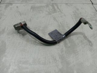 Запчасть провод высоковольтный Mercedes S320 1999 W220 112.944 2205400031 контрактная Провод высоковольтный Mercedes S320 1999 W220 112.944 2205400031 контрактная