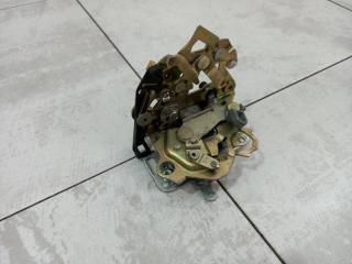 Замок двери задний правый s500 W140 Замок двери задний правый s500 W140