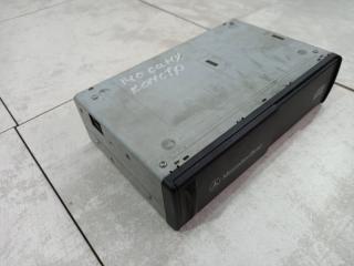 CD Chenger s500 W140 CD Chenger s500 W140