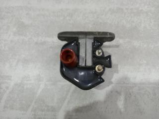 Катушка зажигания S600 W140 Катушка зажигания S600 W140