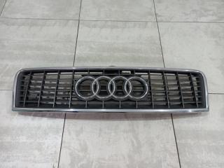 Решетка радиатора Audi S6 2002