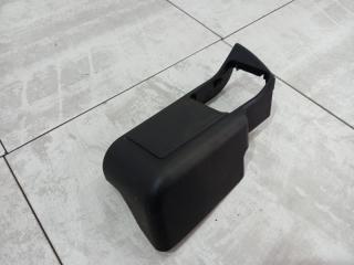 Пластик подкапотный S6 2002 C5 Пластик подкапотный S6 2002 C5
