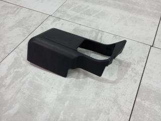 Пластик подкапотный Audi S6 C5 Пластик подкапотный Audi S6 C5