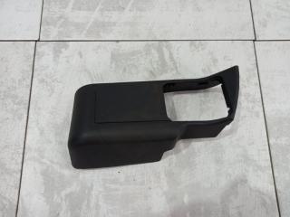 Пластик подкапотный S6 2002 C5 Пластик подкапотный S6 2002 C5