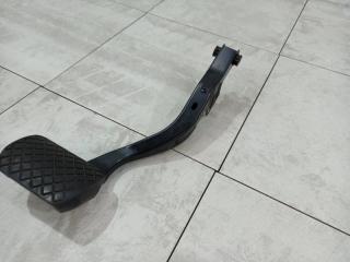 Педаль тормоза S6 2002 C5 Педаль тормоза S6 2002 C5