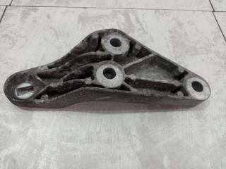 Запчасть кронштейн Audi S6 2002 C5 4В3199603В контрактная Кронштейн Audi S6 2002 C5 4В3199603В контрактная