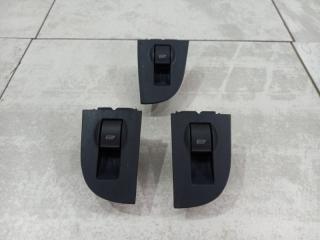 Запчасть кнопки стеклоподъемников Audi S6 2002 C5 4B0959855 контрактная Кнопки стеклоподъемников Audi S6 2002 C5 4B0959855 контрактная