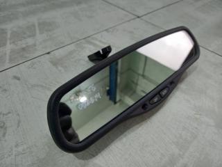 Зеркало салона Infiniti QX QX56