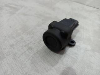 Кнопка аварийного отключения бензонасоса XJ6 1995 X300 9JPFNB 4.0 Кнопка аварийного отключения бензонасоса XJ6 1995 X300 9JPFNB 4.0