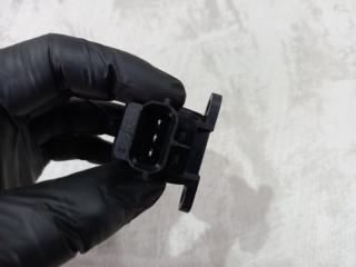 Кнопка аварийного отключения бензонасоса XJ6 1995 X300 9JPFNB 4.0 Кнопка аварийного отключения бензонасоса XJ6 1995 X300 9JPFNB 4.0