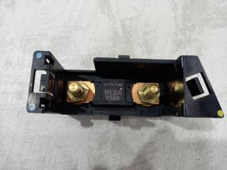 Силовая колодка XJ6 1995 X300 9JPFNB 4.0 Силовая колодка XJ6 1995 X300 9JPFNB 4.0
