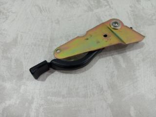 Ручка открывания капота JAGUAR XJ6 X300 9JPFNB 4.0 Ручка открывания капота JAGUAR XJ6 X300 9JPFNB 4.0