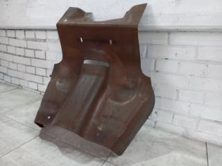 Термоэкран XJ6 1995 X300 9JPFNB 4.0 Термоэкран XJ6 1995 X300 9JPFNB 4.0