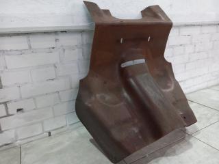 Термоэкран XJ6 1995 X300 9JPFNB 4.0 Термоэкран XJ6 1995 X300 9JPFNB 4.0