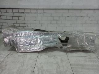 Термоэкран XJ6 1995 X300 9JPFNB 4.0 Термоэкран XJ6 1995 X300 9JPFNB 4.0