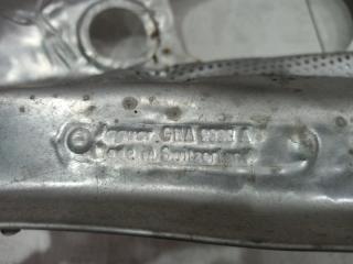 Термоэкран XJ6 1995 X300 9JPFNB 4.0 Термоэкран XJ6 1995 X300 9JPFNB 4.0