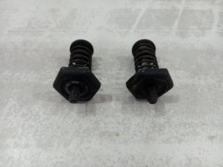 Отбойники капота XJ6 1995 X300 9JPFNB 4.0 Отбойники капота XJ6 1995 X300 9JPFNB 4.0