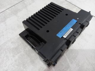 Блок управления климат-контролем S320 W140 104.994 Блок управления климат-контролем S320 W140 104.994