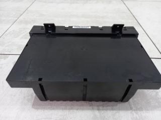 Блок управления климат-контролем S320 W140 104.994 Блок управления климат-контролем S320 W140 104.994