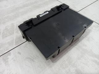 Блок управления климат-контролем S320 W140 104.994 Блок управления климат-контролем S320 W140 104.994